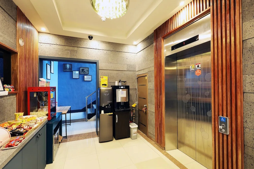 Hotel photo 29