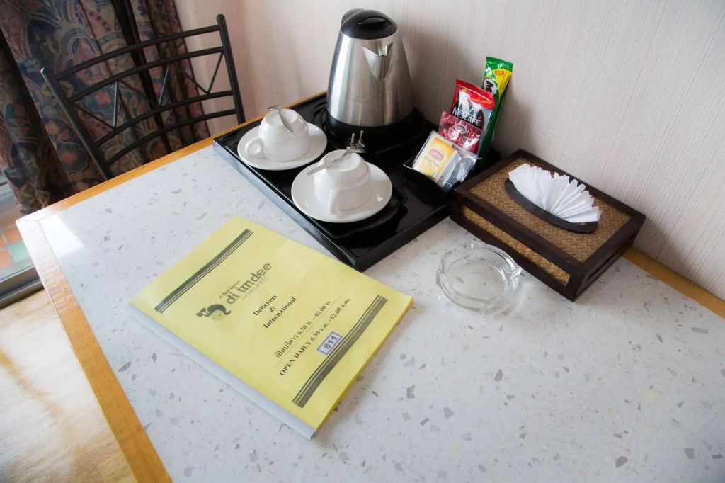 Hotel photo 30