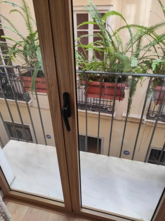Apartamentos En Plom