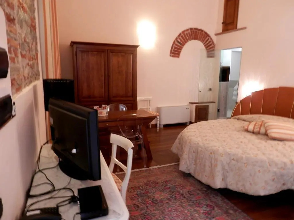 Hotel photo 28