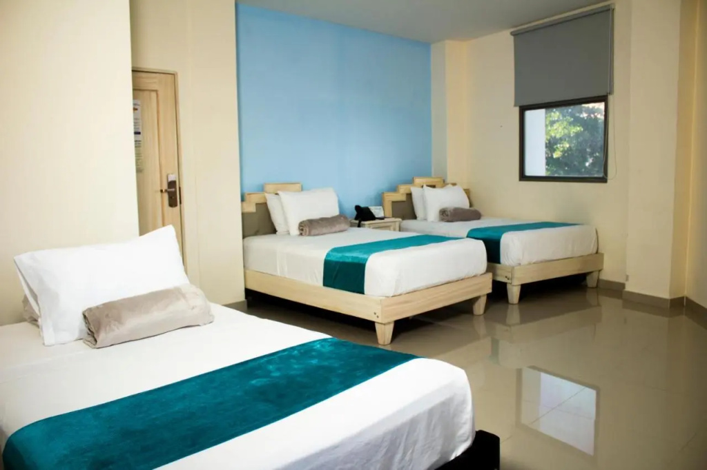 Hotel photo 24