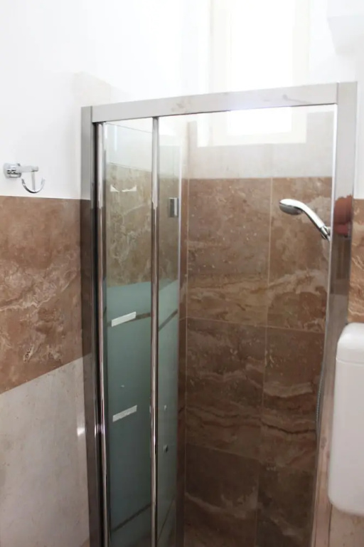 Hotel Fellini Rimini - Chambres