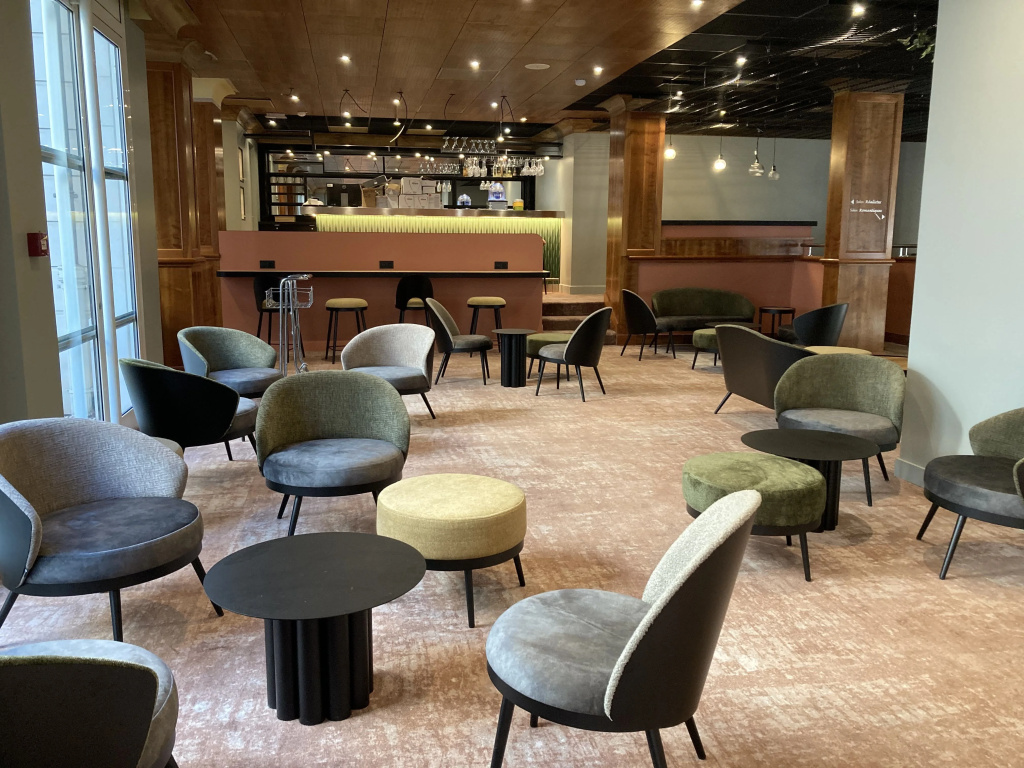 Hotel photo 26