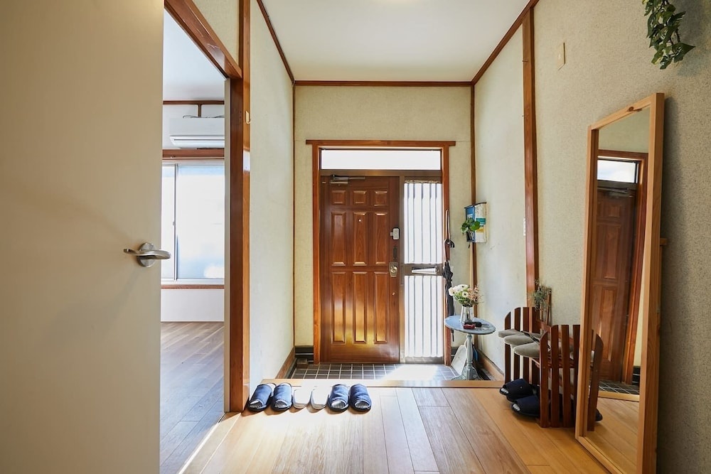 Comma House Nakano 사진 13
