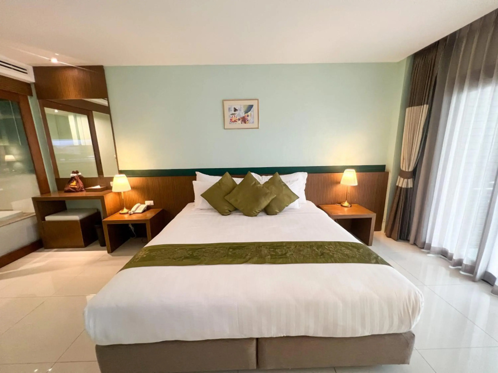 Hotel photo 38