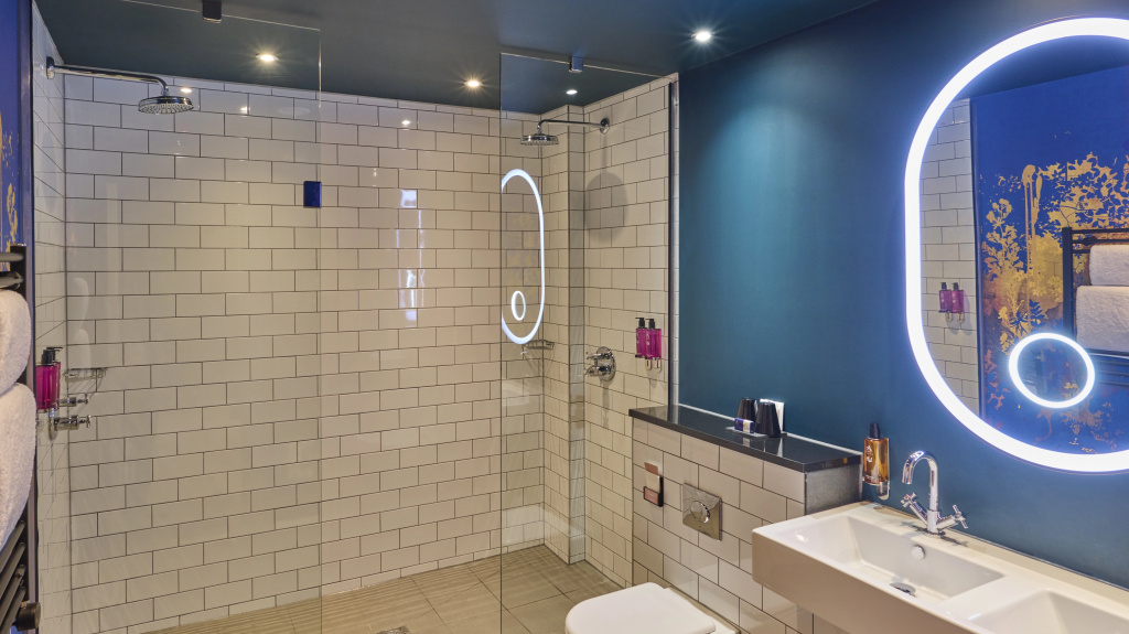Hotel photo 30
