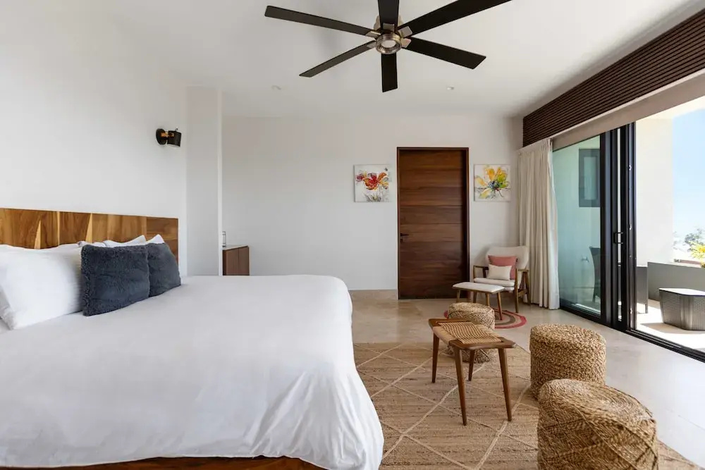 Hotel photo 44