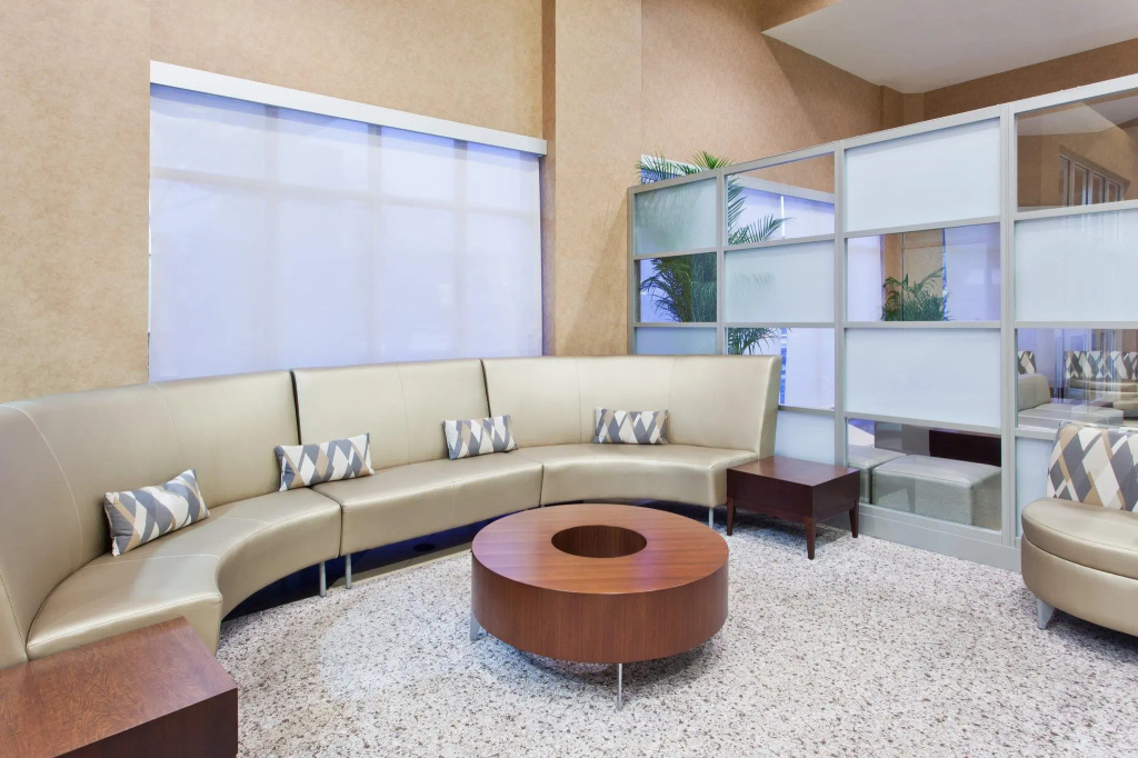 Delta Hotels Columbia Northeast