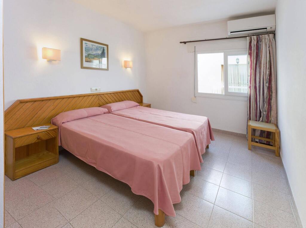 Hostal Roca by null