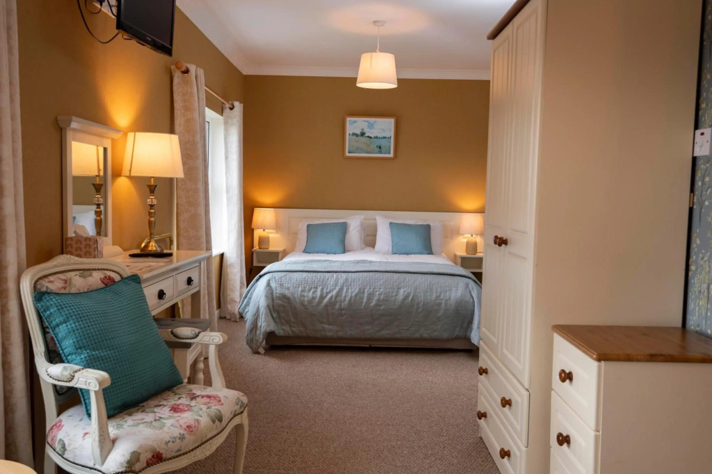Hotel photo 26