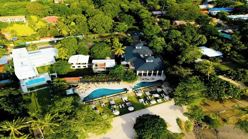 Hotel photo 27