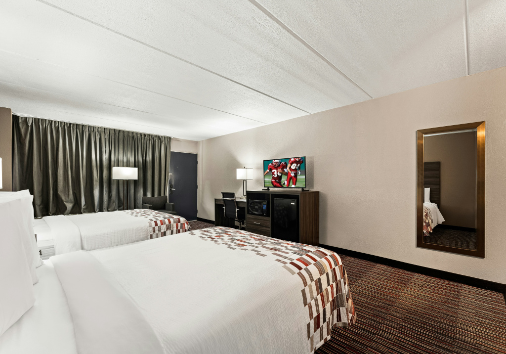 Hotel photo 28