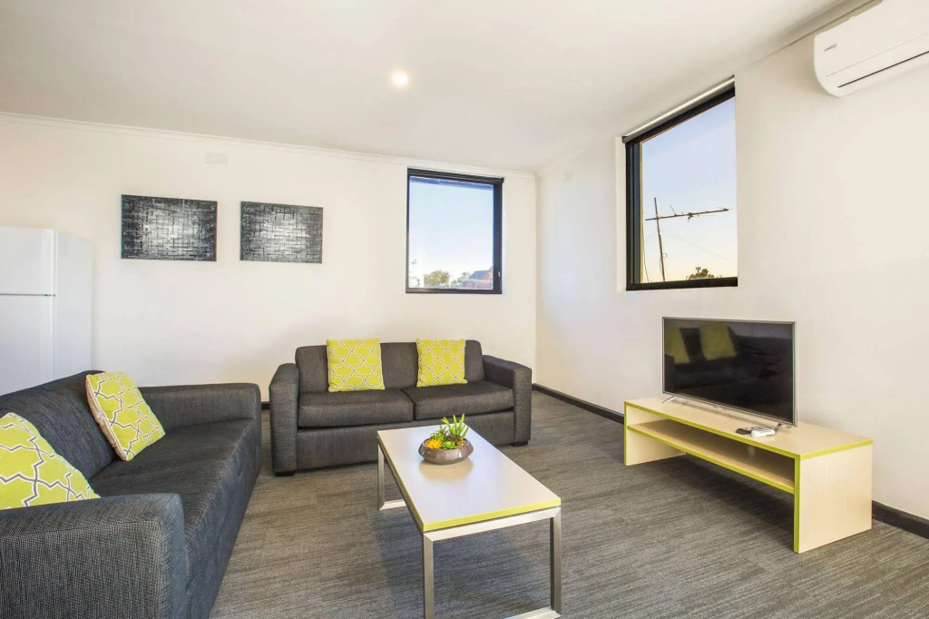 Hotel photo 32
