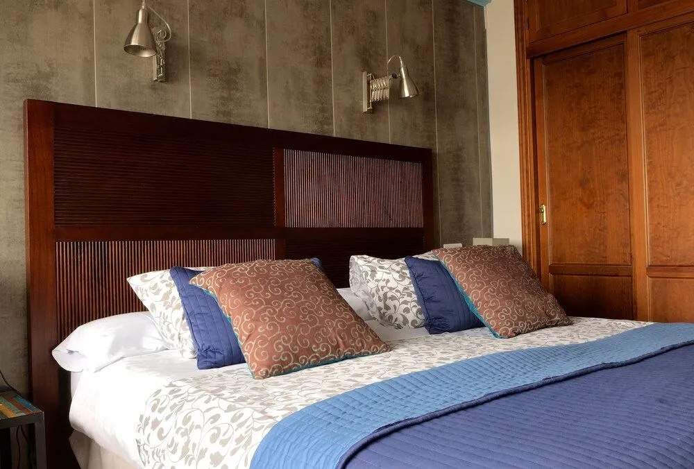 Hotel photo 29