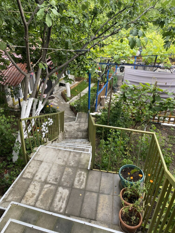 Hotel photo 39