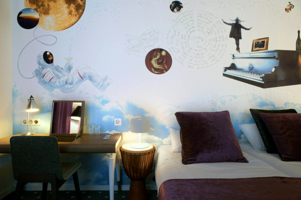 Hotel photo 32