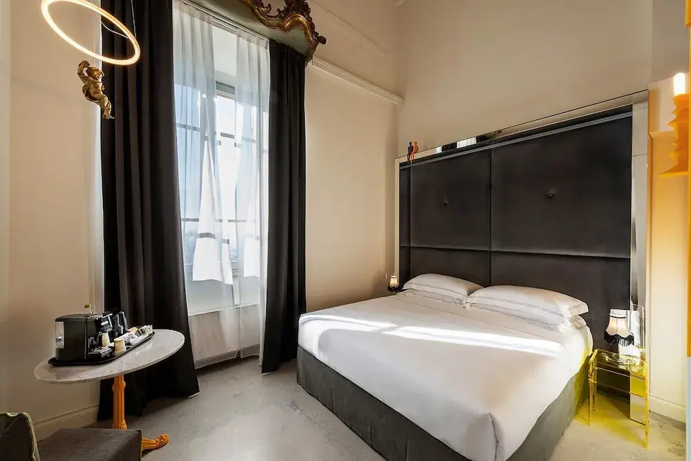 Hotel photo 32
