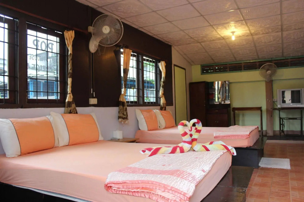 Hotel photo 19