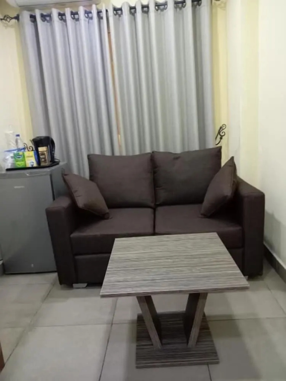 Hotel photo 42