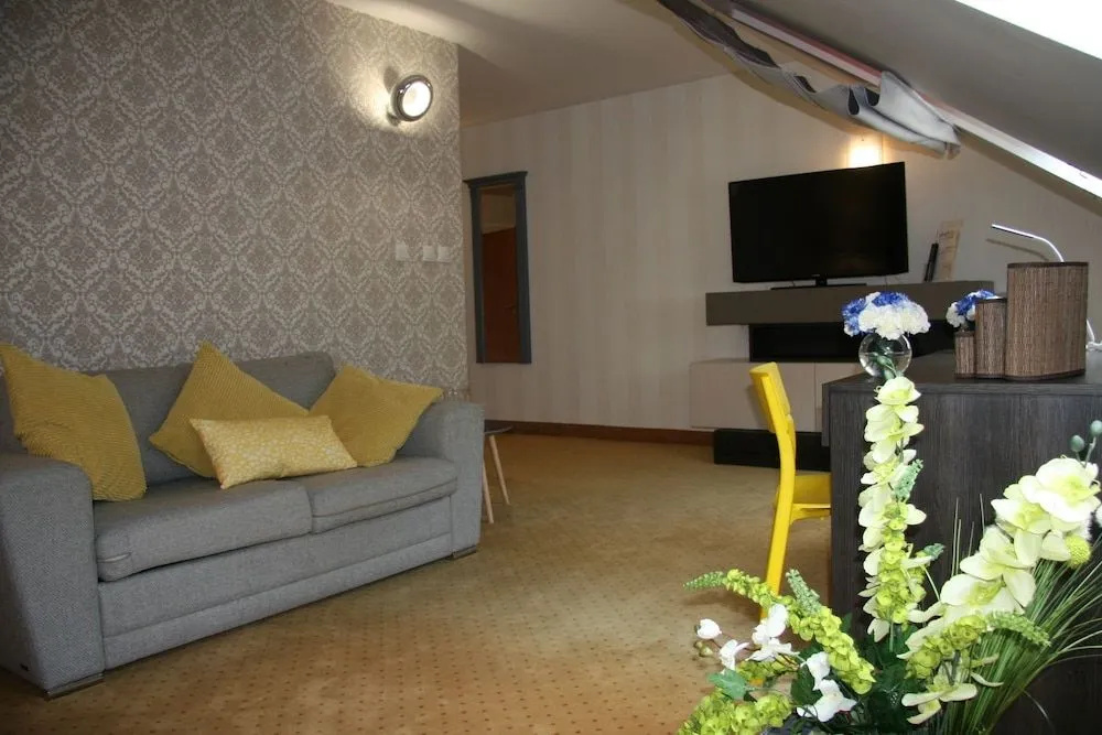 image url
