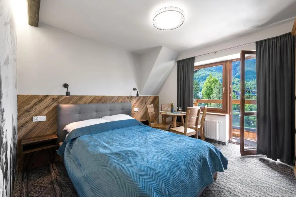Hotel photo 35