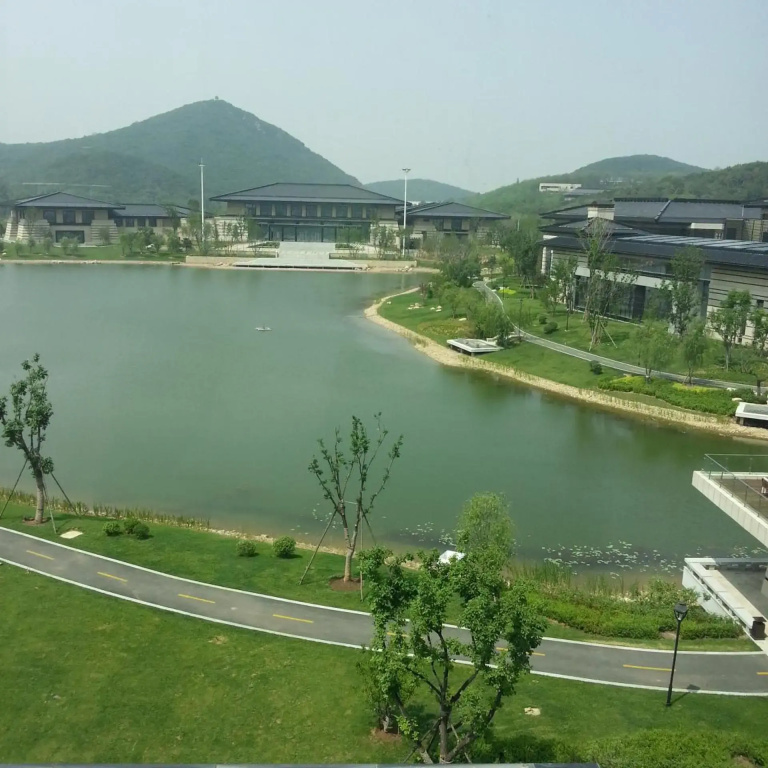 Hotel photo 46