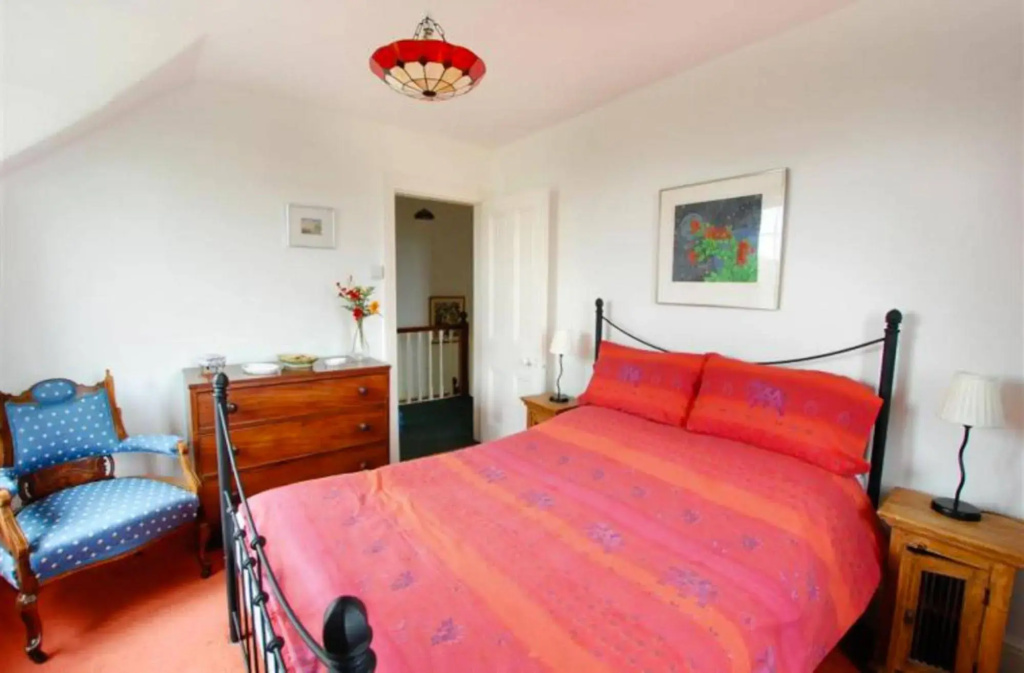 Hotel photo 27