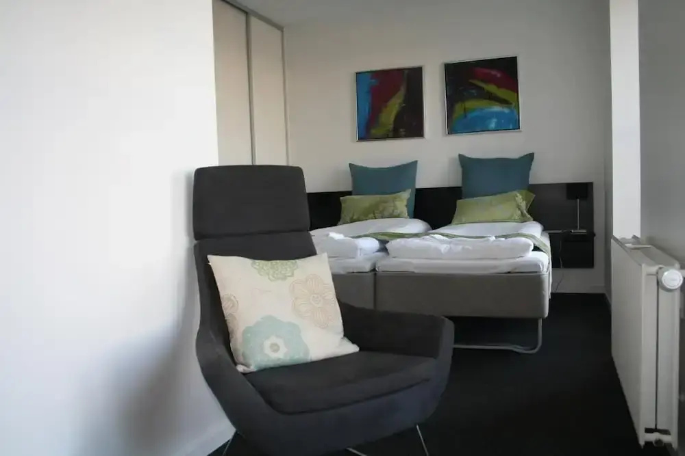 Hotel photo 46
