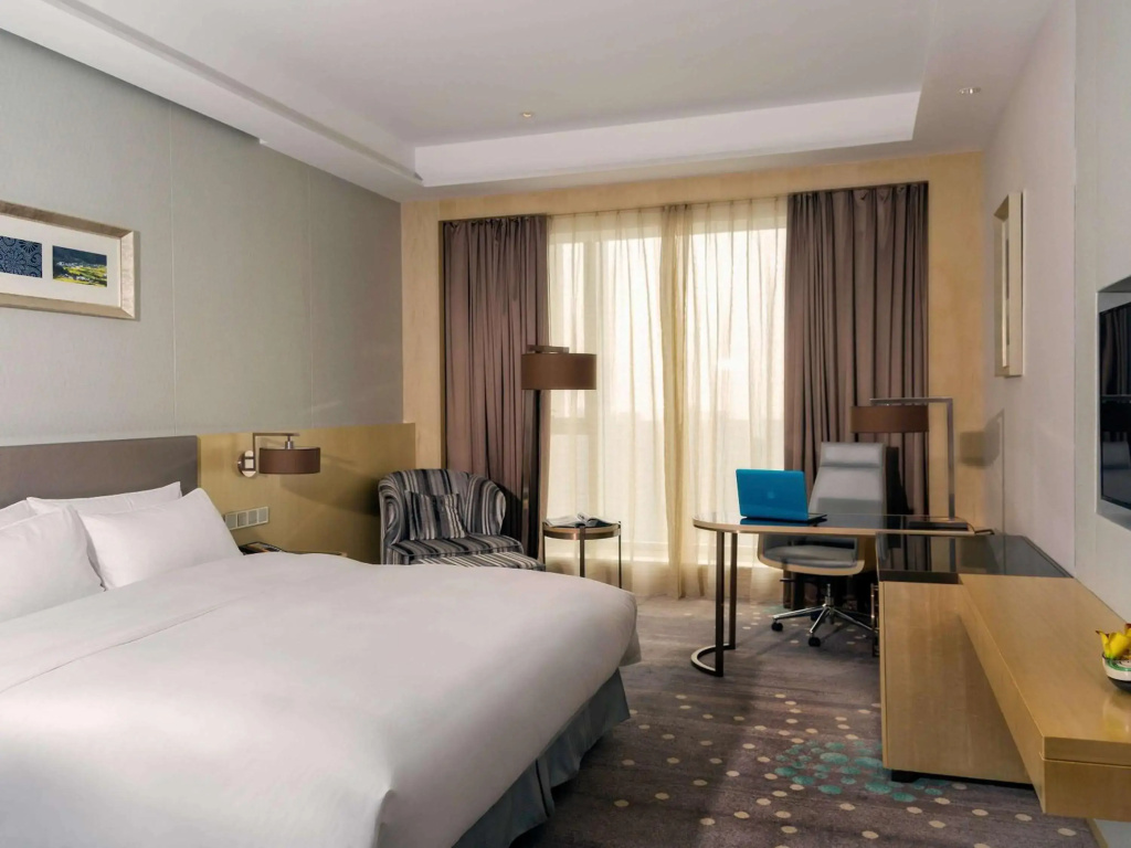 Hotel photo 40