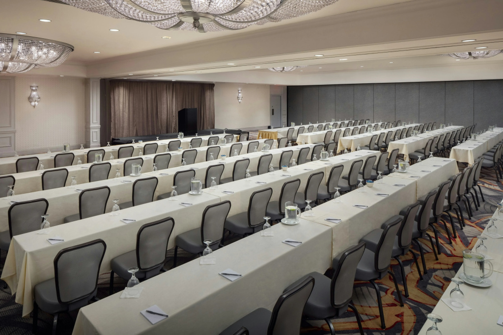 Hotel photo 43