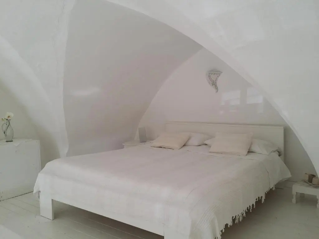 Duplex Studio
