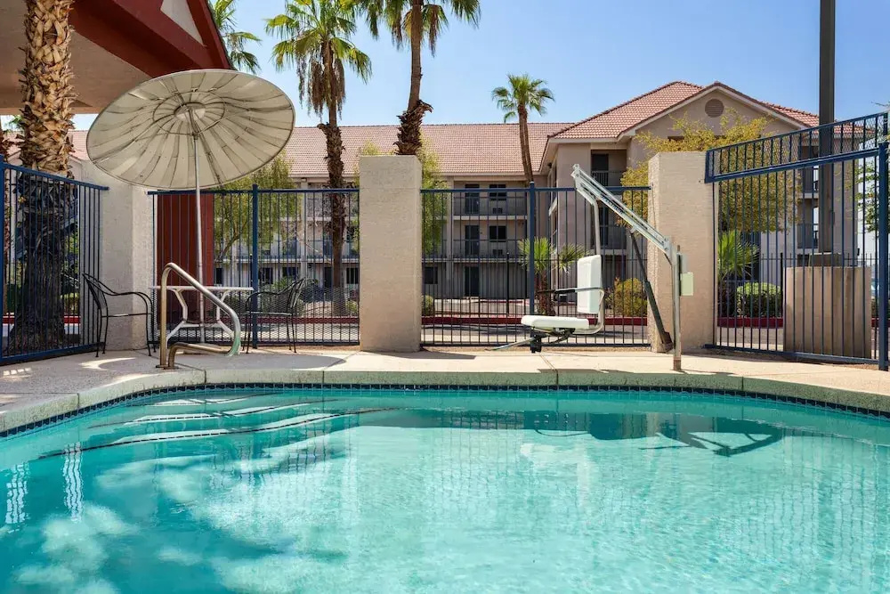 Hotel photo 31