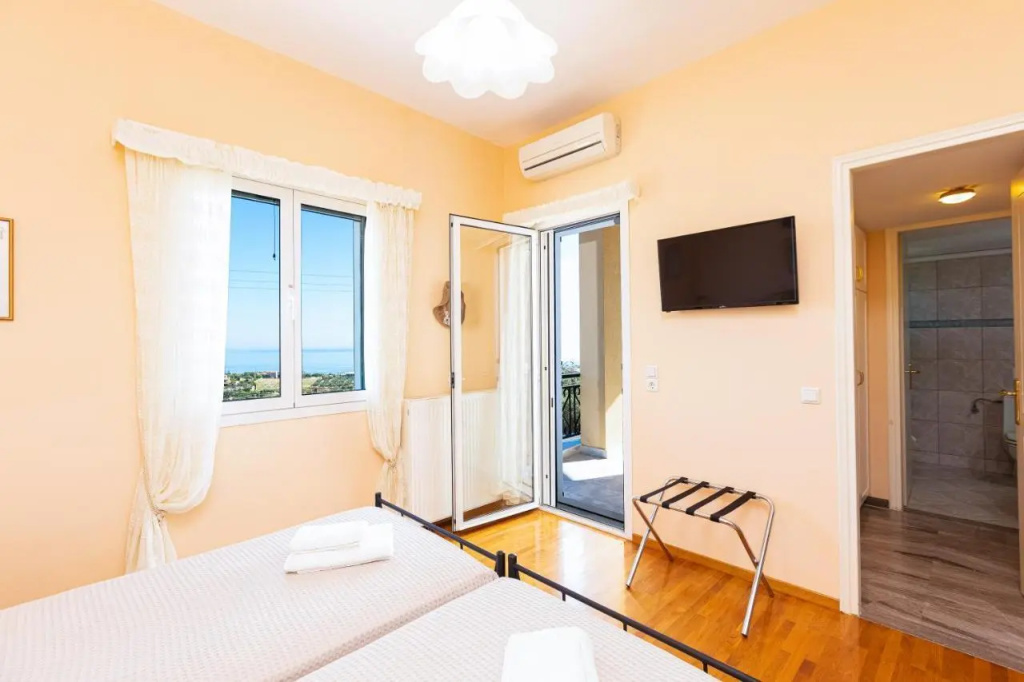 Hotel photo 45