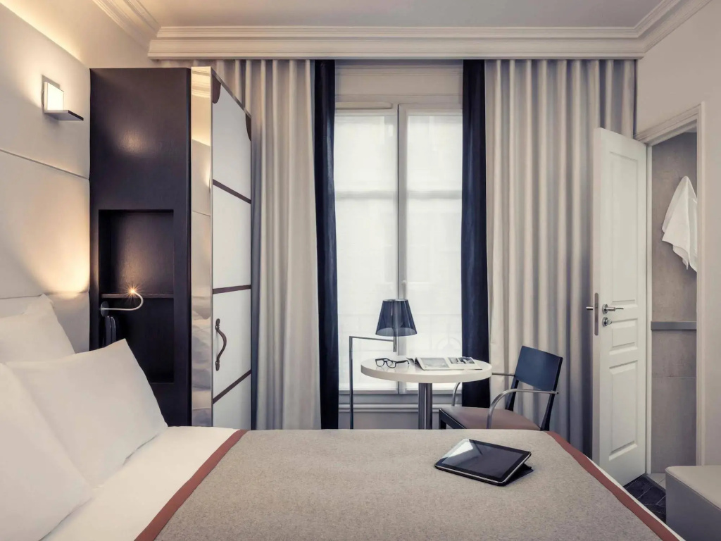 Hotel photo 4