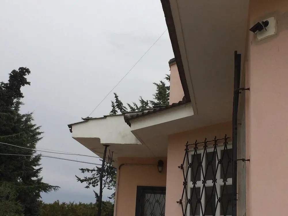 Apartment With one Bedroom in Gioia del Colle, With Furnished Garden and Wifi - Near the Beach