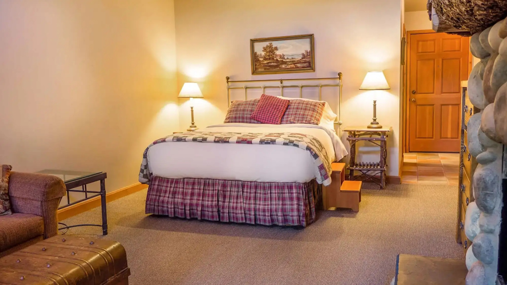 Hotel photo 48