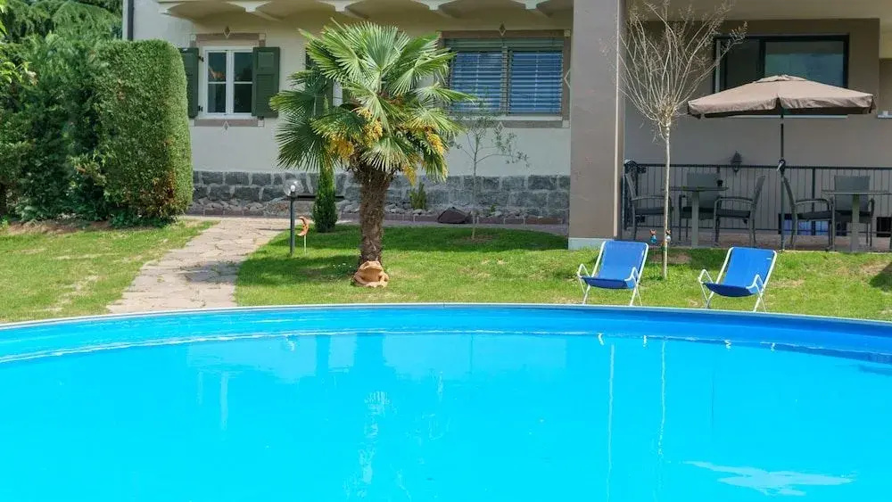 Hotel photo 27