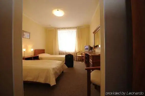 Hotel photo 25