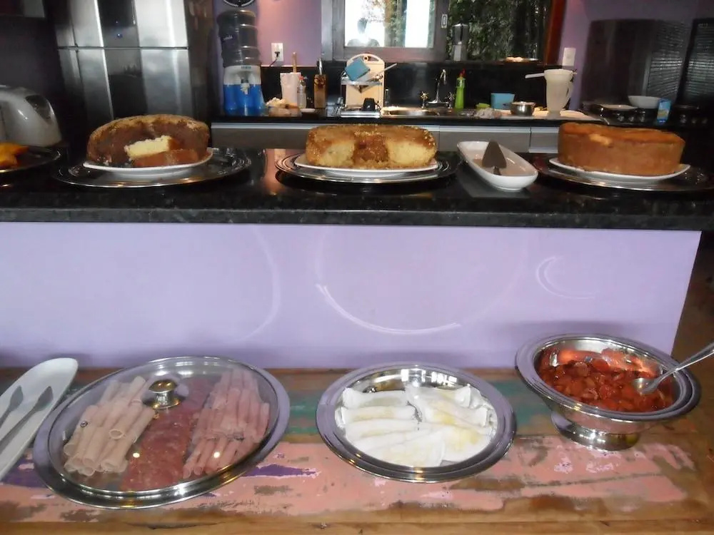 Hotel photo 37