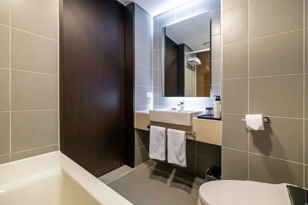 Hotel photo 26