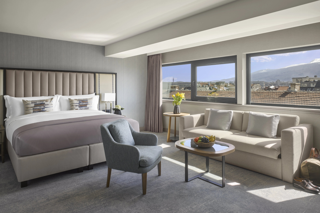 Hotel photo 38