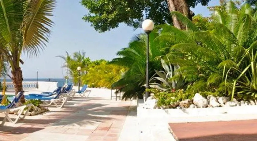 Villa en Sosua Paradise