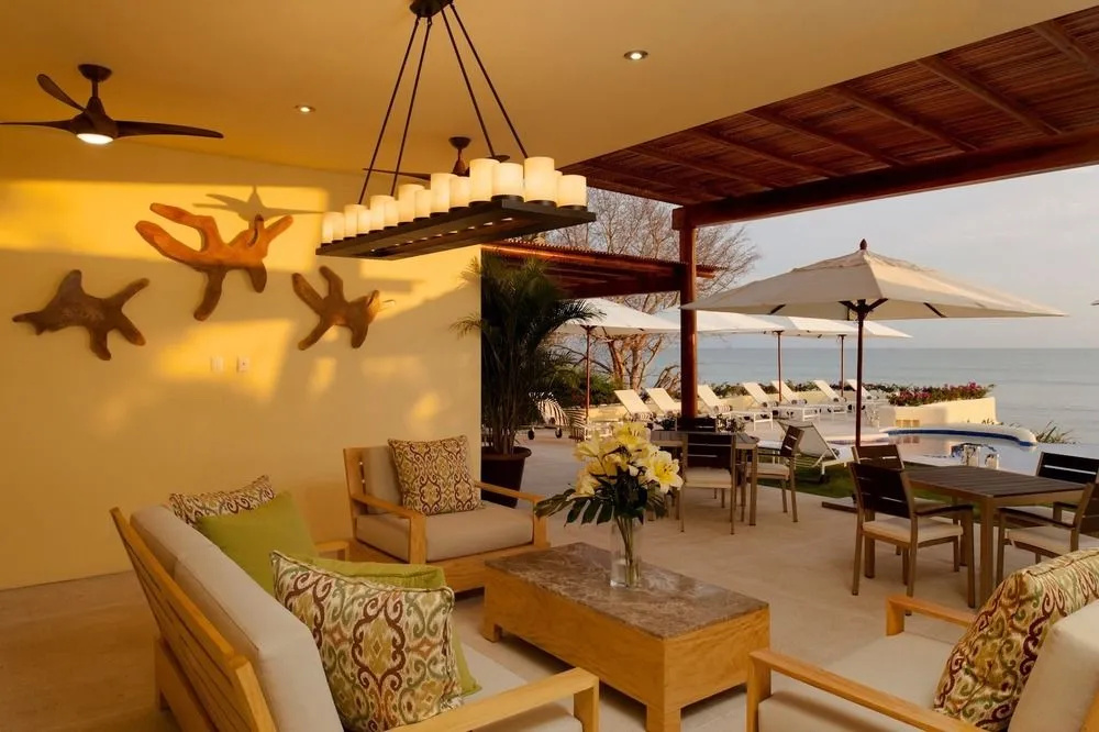 Casa Ysuri Bucerias - Général