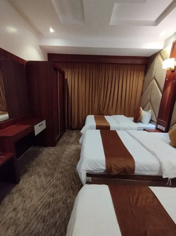 Hotel photo 38