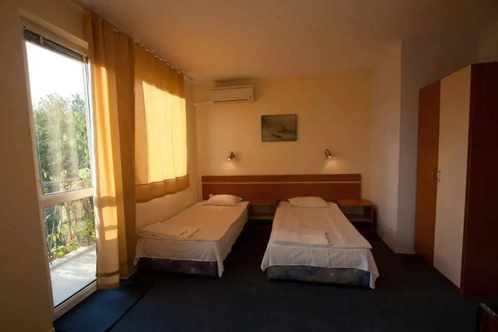Hotel photo 25