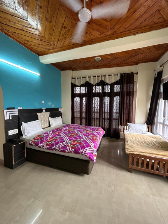 Hotel photo 32