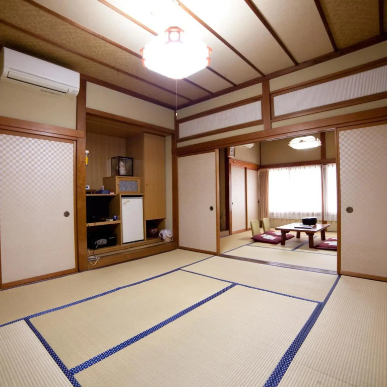 Hotel photo 36