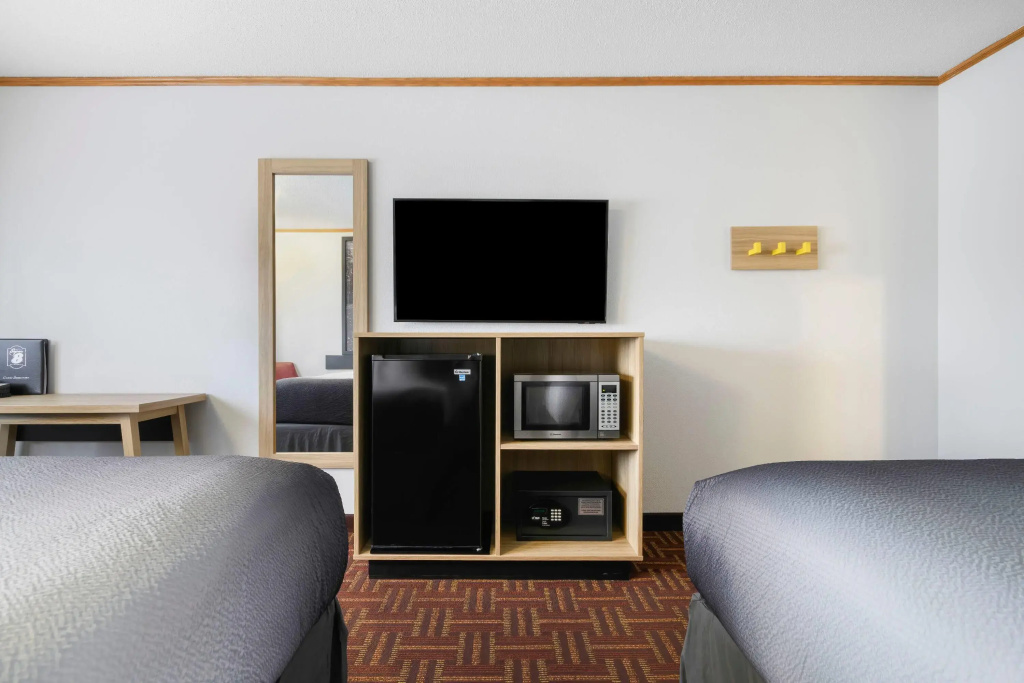 Hotel photo 49