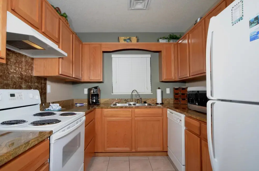 Hotel photo 29
