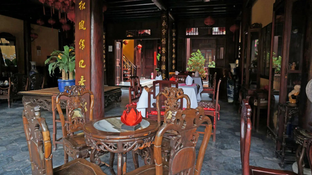 Hotel photo 37